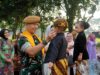 ‎Danpussen Armed Tinjau Yonarmed 11 Kostrad, Tegaskan Kesiapan dan Profesionalisme Prajurit