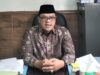 Kepala KUA Andir Kecam Aksi Vandalisme May Day 2026, Dukung Langkah Tegas Polda Jabar