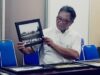 Masjid Agung Bandung: Saksi Sejarah Perjuangan Bangsa dan Simpul Geopolitik Asia-Afrika