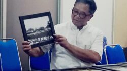 Masjid Agung Bandung: Saksi Sejarah Perjuangan Bangsa dan Simpul Geopolitik Asia-Afrika