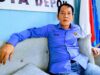 Ketua PWI Depok Kritik Kebijakan Bakom Pemerintah Soal Legitimasi Homeless Media