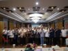 Sinergi Edukasi Pertanahan Polda Jabar dan Kantah Kota Bandung