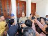 Lelang Pengelolaan Kebun Binatang Bandung Dipacu, Pemkot Targetkan Penentuan Nasib Akhir Mei
