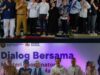 Bandung Jadi Pilot Project Nasional “Perintis Berdaya Connect”, Dorong Kemandirian Ekonomi Melalui Pendekatan Terintegrasi
