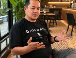 FKK-BDS Desak Kejari Bongkar ‘Sutradara’ Intelektual Korupsi PT BDS, Periksa Keterlibatan Penguasa!