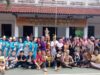 Candrakala Natya: Manifestasi Cerita Rakyat Dalam Estetika Modern Siswa SMAN 4 Bandung 