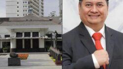 Sekda Kota Bandung: Antara Privilege Demografis dan “Penyakit” Stagnasi Birokrasi