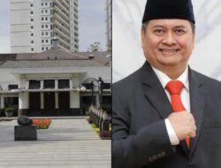Sekda Kota Bandung: Antara Privilege Demografis dan “Penyakit” Stagnasi Birokrasi