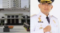 3,5 Tahun Emas Farhan: Dari Janji Kampanye Menuju Legacy Paripurna Bandung 2026-2029