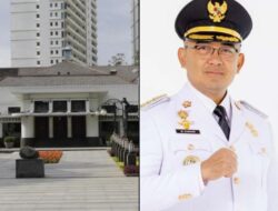 3,5 Tahun Emas Farhan: Dari Janji Kampanye Menuju Legacy Paripurna Bandung 2026-2029