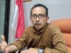 Sengketa Bandung Zoo Memanas: A.H Thony Desak Kemenhut Ambil Alih Lewat Tim Independen, Tolak Intervensi Kepentingan!