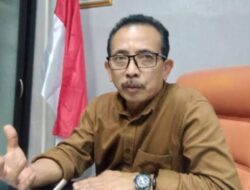 Sengketa Bandung Zoo Memanas: A.H Thony Desak Kemenhut Ambil Alih Lewat Tim Independen, Tolak Intervensi Kepentingan!