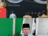 Ironi di Balik Tulisan “Wileujeung”: Cermin Dangkalnya Kepedulian Pemkab Bandung Terhadap Budaya Sunda?