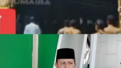Ironi di Balik Tulisan “Wileujeung”: Cermin Dangkalnya Kepedulian Pemkab Bandung Terhadap Budaya Sunda?