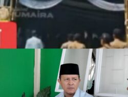 Ironi di Balik Tulisan “Wileujeung”: Cermin Dangkalnya Kepedulian Pemkab Bandung Terhadap Budaya Sunda?