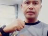 Transformasi KHW 86: Menakar Urgensi Tata Kelola Yayasan dalam Bingkai Ksatria Heulang Wirabuana