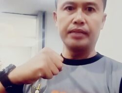 Transformasi KHW 86: Menakar Urgensi Tata Kelola Yayasan dalam Bingkai Ksatria Heulang Wirabuana