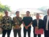 Kuasa Hukum Pengendara Motor Viral di Bogor Laporkan Balik Pengendara Mobil atas Dugaan Fitnah