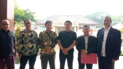 Kuasa Hukum Pengendara Motor Viral di Bogor Laporkan Balik Pengendara Mobil atas Dugaan Fitnah