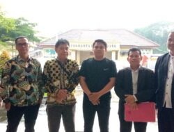 Kuasa Hukum Pengendara Motor Viral di Bogor Laporkan Balik Pengendara Mobil atas Dugaan Fitnah