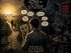 Korupsinikus: Kenapa Orang Baik Kadang Ikut Korup?