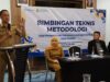 ​Mengirim UMKM dan LPK Bandung ke “Luar Angkasa” Kompetisi Global, Realitasnya Masih “Jago Kandang”?