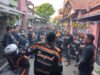 Ratusan Bikers Siap Ramaikan Gelaran 3rd Bikers Rendezvous dan HUT ke-60 Panglima Semprul