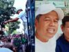 Cicadas dan KDM: Ketika Lorong Rakyat Bertemu Politik Populis