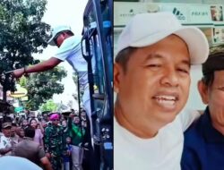 Cicadas dan KDM: Ketika Lorong Rakyat Bertemu Politik Populis