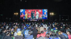 Menanti Persib Juara: Saat Kota Bandung Menyulap Euforia Menjadi Berkah Hotel dan Ujian Aspal Berlubang