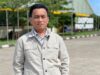 Ketua NPCI Kota Bandung Tegaskan Larangan Atlet Non-Disabilitas di Peparda VII 2026