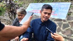Sinergi PTPN dan FPHJ: Perkuat Kelestarian Hutan Jawa Melalui Kolaborasi Strategis