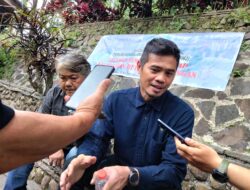 Sinergi PTPN dan FPHJ: Perkuat Kelestarian Hutan Jawa Melalui Kolaborasi Strategis