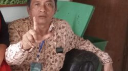 Mantan Anggota DPRD Jabar Bongkar Asal-usul Sarimukti: Dari Status ‘Darurat Sementara’ hingga Kebablasan Jadi Bom Waktu