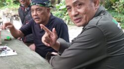 Mantan Anggota DPRD Jabar Bongkar Asal-usul Sarimukti: Dari Status ‘Darurat Sementara’ hingga Kebablasan Jadi Bom Waktu