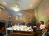 Audiensi Buntu, Aliansi Pemuda & Mahasiswa Jabar Bersatu Desak Tanggung Jawab Institusional Didi Max Berjangka atas Kerugian Nasabah Rp2 Miliar