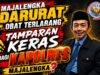 Majalengka Darurat Obat Terlarang: Tamparan Keras Bagi Kapolres Majalengka?