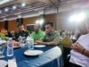 Ketua NPCI Kota Bandung Apresiasi Komitmen Pemkot Terkait Penyerahan Bonus Atlet Berprestasi
