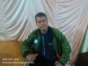 Perkuat Sinergitas, Forum Ormas Jabar Gelar Aksi Damai ‘Jaga Lembur’ Kawal May Day 2026 di Monumen Perjuangan
