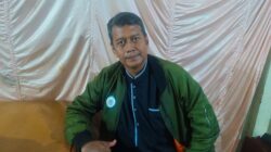 Perkuat Sinergitas, Forum Ormas Jabar Gelar Aksi Damai ‘Jaga Lembur’ Kawal May Day 2026 di Monumen Perjuangan