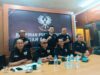 Bandung ‘Darurat’ Ruang Publik: BBC Kecam Tirani Eksklusivitas Walikota dan Sengkarut Regulasi