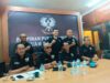 Tirani Kekuasaan: Bandung Darurat Ruang Publik