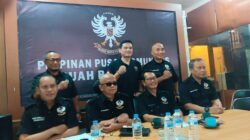 Tirani Kekuasaan: Bandung Darurat Ruang Publik