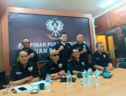 Tirani Kekuasaan: Bandung Darurat Ruang Publik