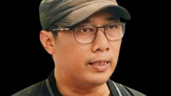 Pasar Tradisional dan Ujian Keberpihakan Daerah