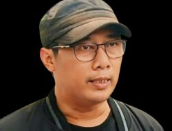 Pasar Tradisional dan Ujian Keberpihakan Daerah