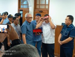 Darurat Sampah Jawa Barat: Menanti Terobosan “Aktivis” di Kursi Menteri KLH