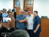 Urgensi Kolaborasi: Menteri LH Tekan Pemda Jabar Segera Tuntaskan Krisis Sampah Bandung Raya