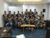 Perkuat Solidaritas dan Legalitas, Yayasan KHW 86 Matangkan Restrukturisasi Organisasi