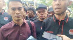 Polemik Proyek Infrastruktur Subang: LSM PEMUDA Tuntut Transparansi, Bina Marga Jabar Sebut Itu Program CSR